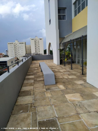 Imagem Apartamento com 2 Quartos à Venda, 97 m² em Jardim Das Nações - Taubaté Imagem Apartamento com 2 Quartos à Venda, 97 m² em Jardim Das Nações - Taubaté