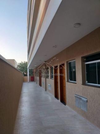 Imagem Apartamento com 2 Quartos à Venda, em Itaquera - São Paulo Imagem Apartamento com 2 Quartos à Venda, em Itaquera - São Paulo