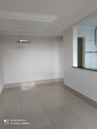Imagem Imóvel com 2 Quartos à Venda, 47 m² em Lagoinha - Ribeirão Preto Imagem Imóvel com 2 Quartos à Venda, 47 m² em Lagoinha - Ribeirão Preto