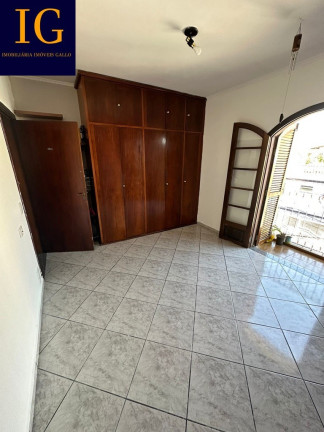 Imagem Apartamento com 2 Quartos à Venda, 79 m² em Osvaldo Cruz - São Caetano Do Sul Imagem Apartamento com 2 Quartos à Venda, 79 m² em Osvaldo Cruz - São Caetano Do Sul