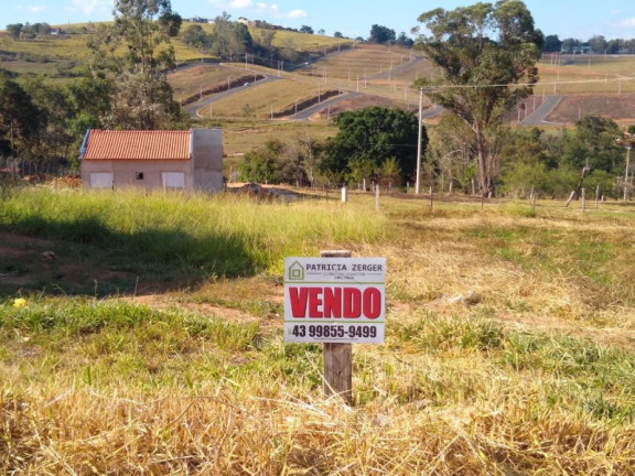 Imóvel à Venda, 224 m² em Dom Pedro Filipak - Jacarezinho