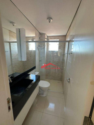 Imagem Apartamento com 2 Quartos à Venda, 58 m² em Guanabara - Joinville Imagem Apartamento com 2 Quartos à Venda, 58 m² em Guanabara - Joinville