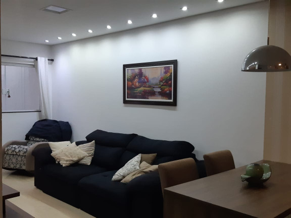 Imagem Casa de Condomínio com 2 Quartos à Venda, 88 m² em Jardim Residencial Villa Amato - Sorocaba Imagem Casa de Condomínio com 2 Quartos à Venda, 88 m² em Jardim Residencial Villa Amato - Sorocaba