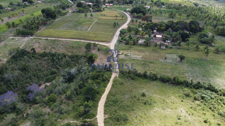 Imagem Fazenda à Venda, 579.000 m² em Zona Rural - Entre Rios Imagem Fazenda à Venda, 579.000 m² em Zona Rural - Entre Rios