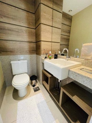 Imagem Apartamento com 4 Quartos para Alugar, 257 m² em Barra Da Tijuca - Rio De Janeiro Imagem Apartamento com 4 Quartos para Alugar, 257 m² em Barra Da Tijuca - Rio De Janeiro