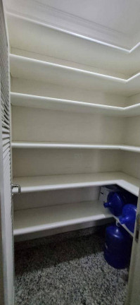 Imagem Casa com 4 Quartos para Alugar, 480 m² em 18 Do Forte - Santana De Parnaíba Imagem Casa com 4 Quartos para Alugar, 480 m² em 18 Do Forte - Santana De Parnaíba