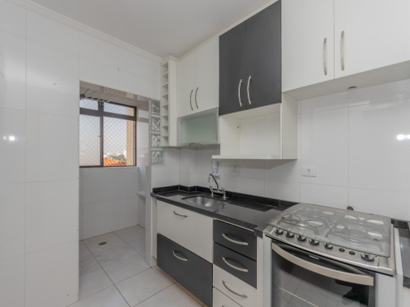 Imagem Apartamento com 2 Quartos à Venda, 65 m² em Imirim - São Paulo Imagem Apartamento com 2 Quartos à Venda, 65 m² em Imirim - São Paulo