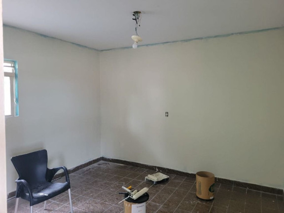 Imagem Sobrado com 3 Quartos à Venda, 273 m² em Vila Acoreana - Poá Imagem Sobrado com 3 Quartos à Venda, 273 m² em Vila Acoreana - Poá