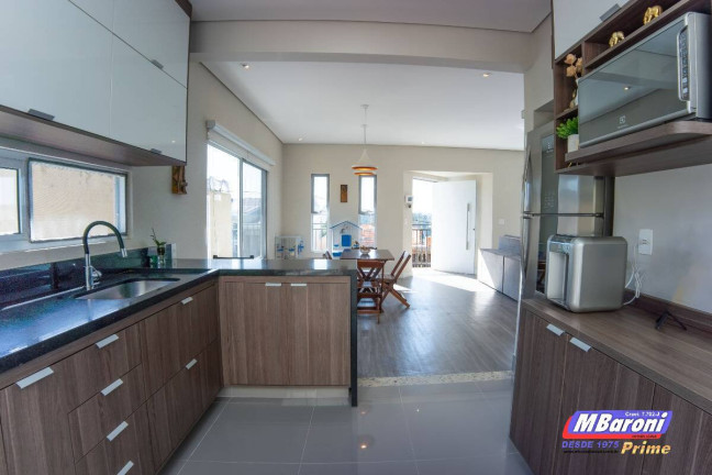 Imagem Casa de Condomínio com 3 Quartos à Venda, 360 m² em Colinas De Parnaíba I - Santana De Parnaíba Imagem Casa de Condomínio com 3 Quartos à Venda, 360 m² em Colinas De Parnaíba I - Santana De Parnaíba