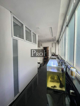 Imagem Apartamento com 3 Quartos à Venda, 142 m² em Jardim - Santo André Imagem Apartamento com 3 Quartos à Venda, 142 m² em Jardim - Santo André
