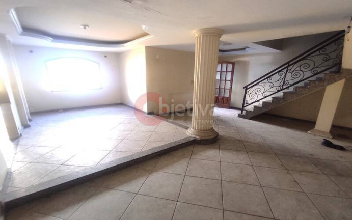 Imagem Casa com 4 Quartos à Venda, 300 m² em Ville Blanche - Cabo Frio Imagem Casa com 4 Quartos à Venda, 300 m² em Ville Blanche - Cabo Frio