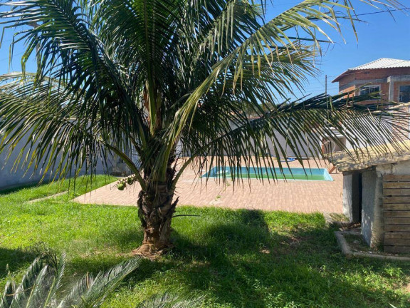 Imagem Casa com 3 Quartos à Venda, 318 m² em Centro (são Vicente) - Araruama Imagem Casa com 3 Quartos à Venda, 318 m² em Centro (são Vicente) - Araruama
