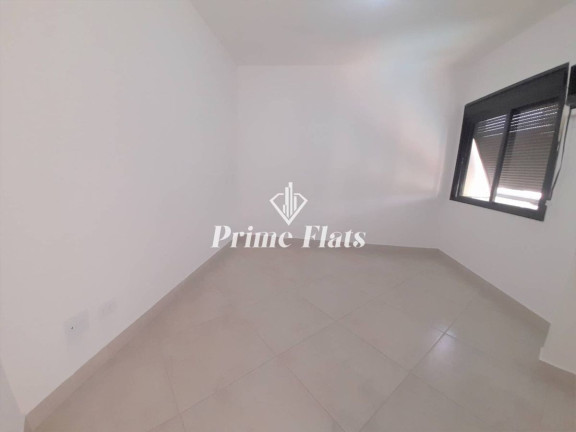 Imagem Apartamento com 1 Quarto à Venda, 34 m² em Paraíso Do Morumbi - São Paulo Imagem Apartamento com 1 Quarto à Venda, 34 m² em Paraíso Do Morumbi - São Paulo