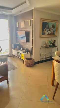 Imagem Apartamento com 3 Quartos à Venda, 71 m² em Vila Moinho Velho - São Paulo Imagem Apartamento com 3 Quartos à Venda, 71 m² em Vila Moinho Velho - São Paulo