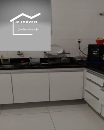 Imagem Casa com 4 Quartos à Venda, em Itinga - Lauro De Freitas Imagem Casa com 4 Quartos à Venda, em Itinga - Lauro De Freitas