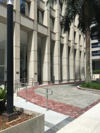 Imagem Imóvel para Alugar, 226 m² em Vila Olímpia - São Paulo Imagem Imóvel para Alugar, 226 m² em Vila Olímpia - São Paulo