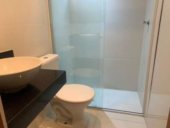 Imagem Imóvel com 3 Quartos à Venda, 69 m² em Jardim Da Saúde - São Paulo