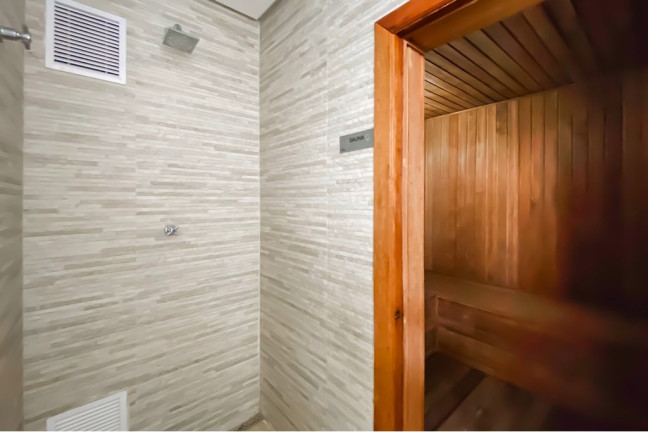 Imagem Imóvel com 2 Quartos à Venda, 49 m² em Vila Gumercindo - São Paulo Imagem Imóvel com 2 Quartos à Venda, 49 m² em Vila Gumercindo - São Paulo