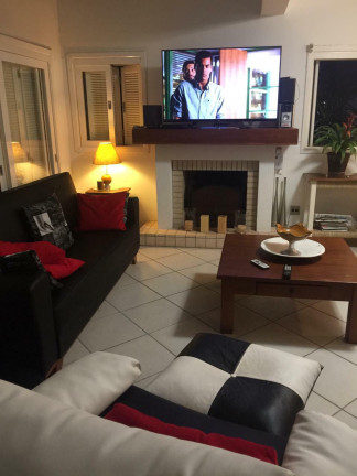 Imagem Casa com 4 Quartos à Venda, 183 m² em Village - Capao Da Canoa
