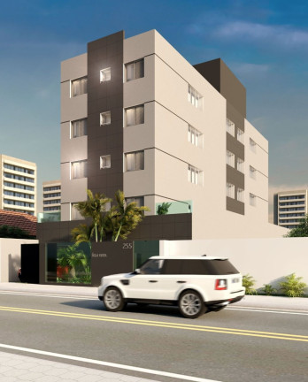 Imagem Apartamento com 2 Quartos à Venda, 73 m² em Tirol Barreiro - Belo Horizonte Imagem Apartamento com 2 Quartos à Venda, 73 m² em Tirol Barreiro - Belo Horizonte