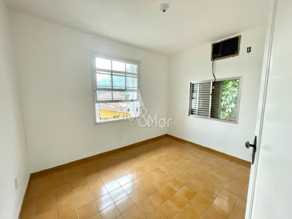 Imagem Apartamento com 2 Quartos à Venda, 62 m² em Pitangueiras - Guarujá