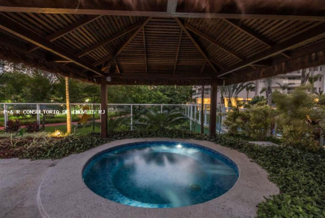 Imagem Apartamento com 4 Quartos à Venda, 305 m² em Rio De Janeiro Imagem Apartamento com 4 Quartos à Venda, 305 m² em Rio De Janeiro