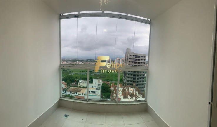 Imagem Imóvel com 2 Quartos à Venda, 60 m² em Praia De Itaparica - Vila Velha Imagem Imóvel com 2 Quartos à Venda, 60 m² em Praia De Itaparica - Vila Velha