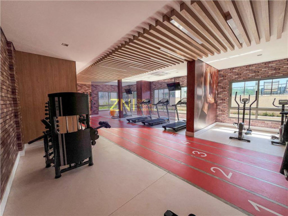 Imagem Apartamento com 3 Quartos à Venda, 111 m² em Jardim Olhos D'água Ii - Ribeirão Preto Imagem Apartamento com 3 Quartos à Venda, 111 m² em Jardim Olhos D'água Ii - Ribeirão Preto