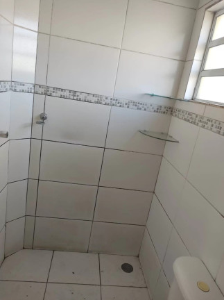 Imagem Apartamento com 2 Quartos à Venda, 47 m² em Parque Florianópolis - Jaguariúna