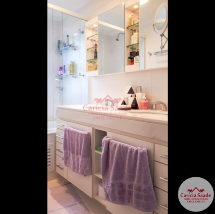 Imagem Apartamento com 3 Quartos à Venda, 106 m² em Vila Clementino - São Paulo Imagem Apartamento com 3 Quartos à Venda, 106 m² em Vila Clementino - São Paulo