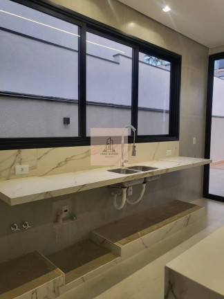 Imagem Casa de Condomínio com 3 Quartos à Venda, 261 m² em Condomínio Alphaville Nova Esplanada - Votorantim Imagem Casa de Condomínio com 3 Quartos à Venda, 261 m² em Condomínio Alphaville Nova Esplanada - Votorantim