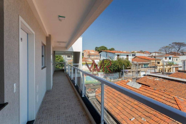 Imagem Apartamento com 2 Quartos à Venda, 39 m² em São Miguel Paulista - São Paulo Imagem Apartamento com 2 Quartos à Venda, 39 m² em São Miguel Paulista - São Paulo