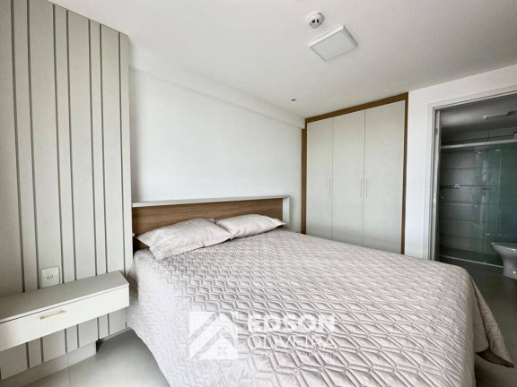 Imagem Apartamento com 2 Quartos à Venda, 54 m² em Jardim Oceania - João Pessoa Imagem Apartamento com 2 Quartos à Venda, 54 m² em Jardim Oceania - João Pessoa