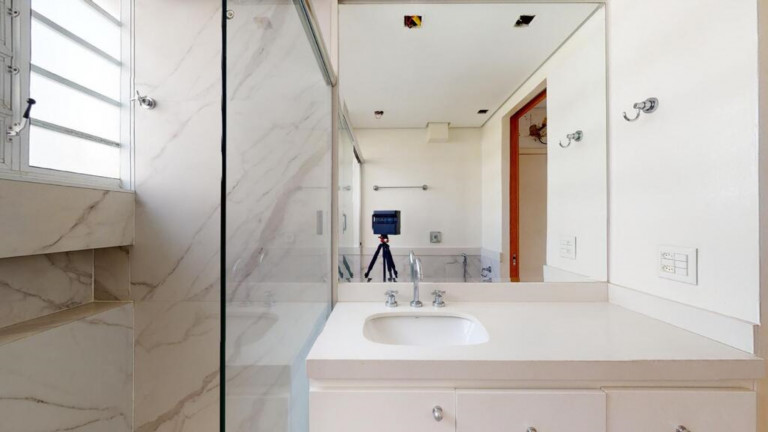 Imagem Imóvel com 2 Quartos à Venda, 86 m² em Jardim América - São Paulo