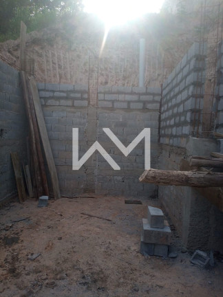 Imagem Terreno à Venda, 430 m² em Mato Dentro - Mairiporã Imagem Terreno à Venda, 430 m² em Mato Dentro - Mairiporã