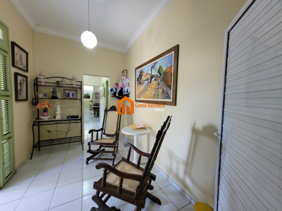 Imagem Casa com 6 Quartos à Venda, em Monte Castelo - Fortaleza Imagem Casa com 6 Quartos à Venda, em Monte Castelo - Fortaleza