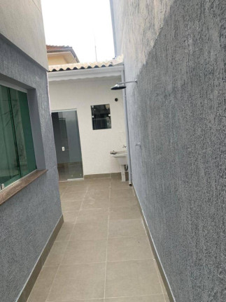 Imagem Sobrado com 3 Quartos para Alugar, 160 m² em Morumbi - São Paulo Imagem Sobrado com 3 Quartos para Alugar, 160 m² em Morumbi - São Paulo