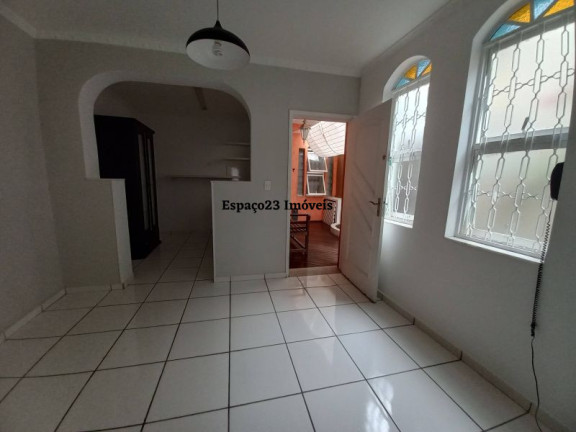 Imagem Casa com 3 Quartos à Venda, 220 m² em Limão - São Paulo