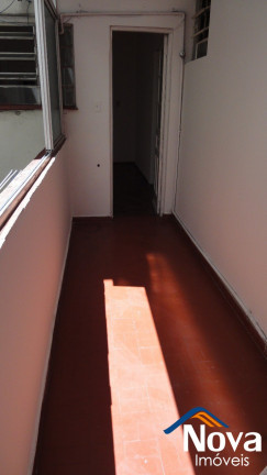 Imagem Imóvel com 2 Quartos à Venda, 74 m² em Rio Branco - Caxias Do Sul