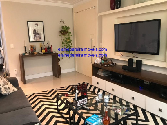 Imagem Sobrado com 3 Quartos à Venda, 180 m² em Jardim Das Vertentes - São Paulo Imagem Sobrado com 3 Quartos à Venda, 180 m² em Jardim Das Vertentes - São Paulo