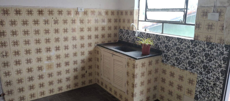 Imagem Terreno à Venda, 325 m² em Vila Suiça - Santo André Imagem Terreno à Venda, 325 m² em Vila Suiça - Santo André