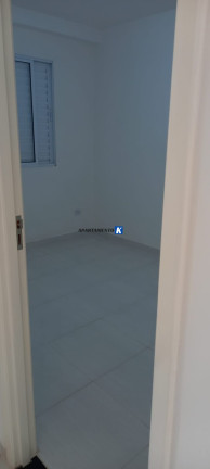 Imagem Apartamento com 2 Quartos à Venda, 60 m² em Ponte Grande - Guarulhos