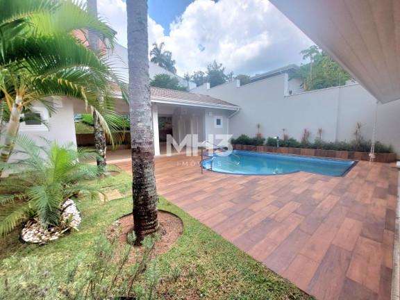 Imagem Casa de Condomínio com 4 Quartos à Venda, 367 m² em Loteamento Caminhos De São Conrado (sousas) - Campinas Imagem Casa de Condomínio com 4 Quartos à Venda, 367 m² em Loteamento Caminhos De São Conrado (sousas) - Campinas