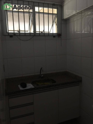 Imagem Ponto Comercial para Alugar, 50 m² em Centro - Jundiaí Imagem Ponto Comercial para Alugar, 50 m² em Centro - Jundiaí