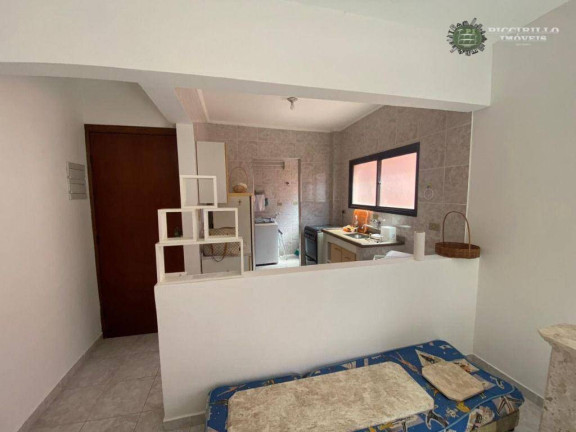 Imagem Apartamento com 2 Quartos à Venda, 109 m² em Caiçara - Praia Grande Imagem Apartamento com 2 Quartos à Venda, 109 m² em Caiçara - Praia Grande