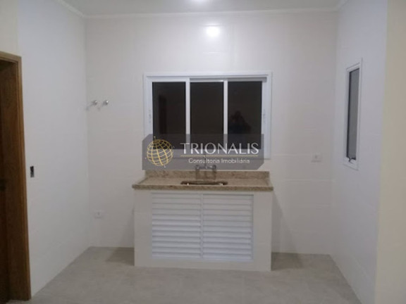 Imagem Casa com 3 Quartos à Venda, 130 m² em Jardim Solaris - Atibaia Imagem Casa com 3 Quartos à Venda, 130 m² em Jardim Solaris - Atibaia