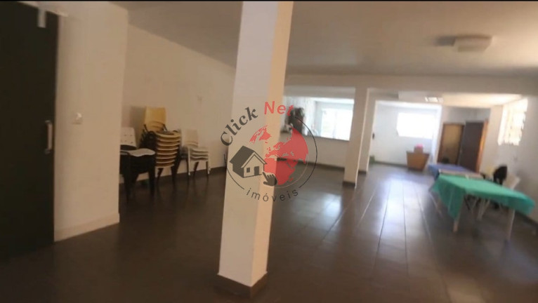 Casa com 3 Quartos à Venda, 200 m² em Rudge Ramos - São Bernardo Do Campo