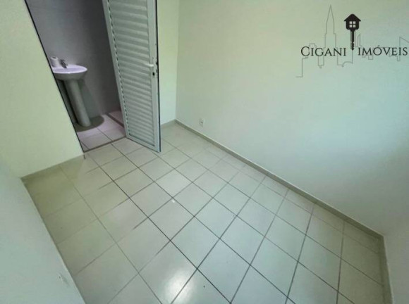 Imagem Apartamento com 3 Quartos à Venda, 118 m² em Barra Da Tijuca - Rio De Janeiro Imagem Apartamento com 3 Quartos à Venda, 118 m² em Barra Da Tijuca - Rio De Janeiro