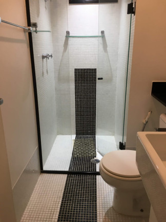 Imagem Apartamento com 2 Quartos à Venda, 84 m² em Vila Mariana - São Paulo Imagem Apartamento com 2 Quartos à Venda, 84 m² em Vila Mariana - São Paulo
