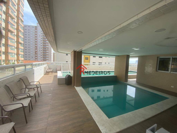 Imagem Apartamento com 2 Quartos à Venda, 108 m² em Aviação - Praia Grande Imagem Apartamento com 2 Quartos à Venda, 108 m² em Aviação - Praia Grande